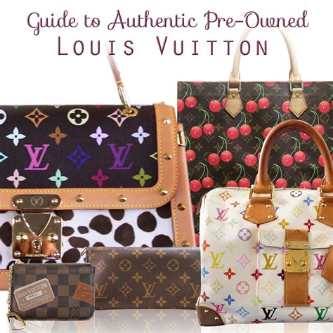 what brands does louis vuitton own|louis vuitton owned by.